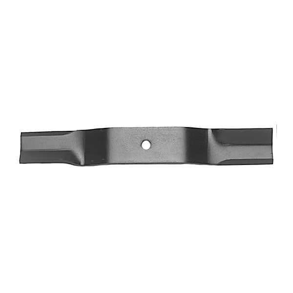 Blade, 18-11/16" L, 2.5" W